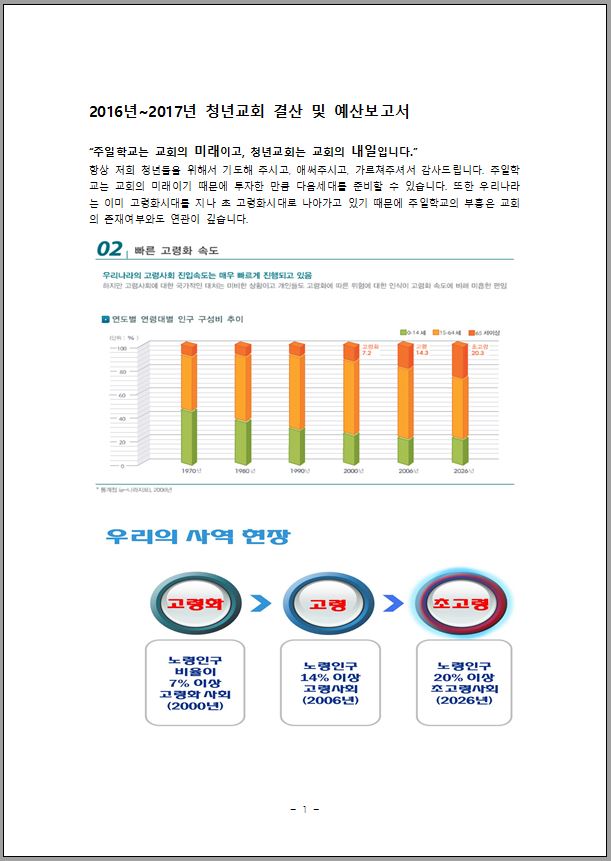 결산및예산보고서_스샷