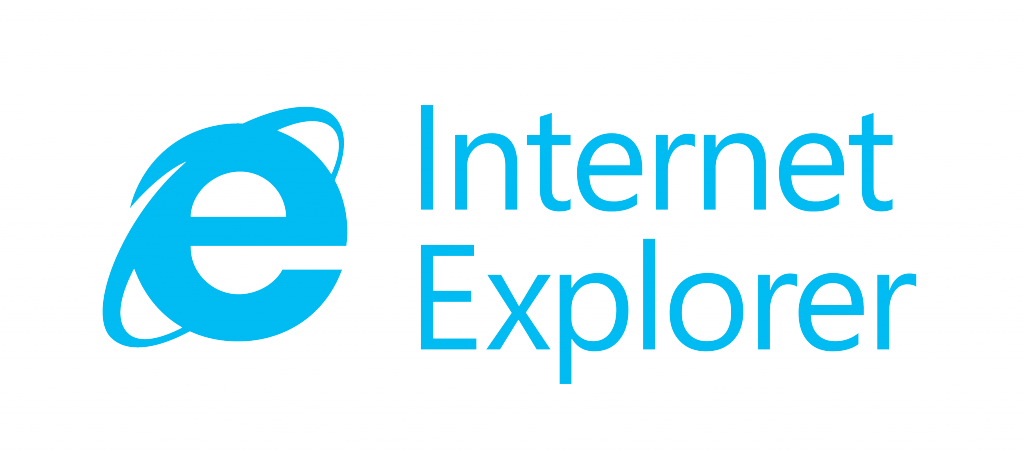 ie-1024x454