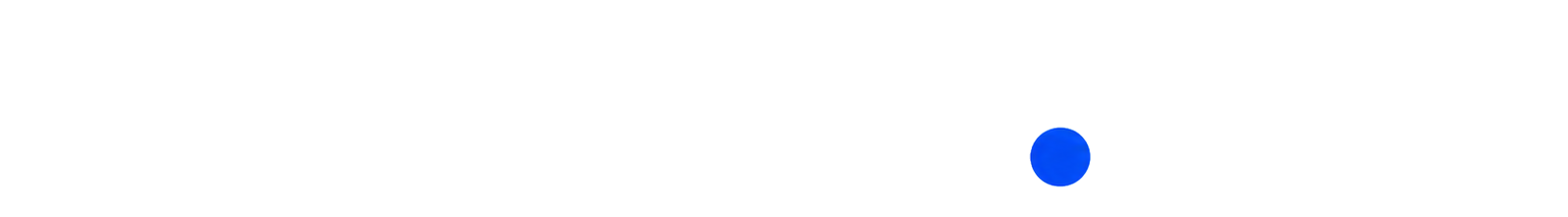 전도사닷컴 by 리틀송뮤직